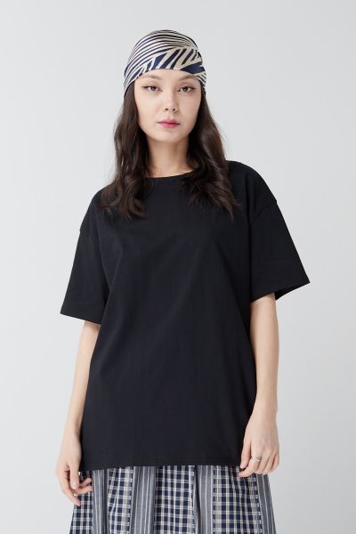 Футболка/602/251604021