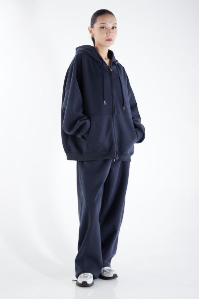 Костюм/2007/250209004