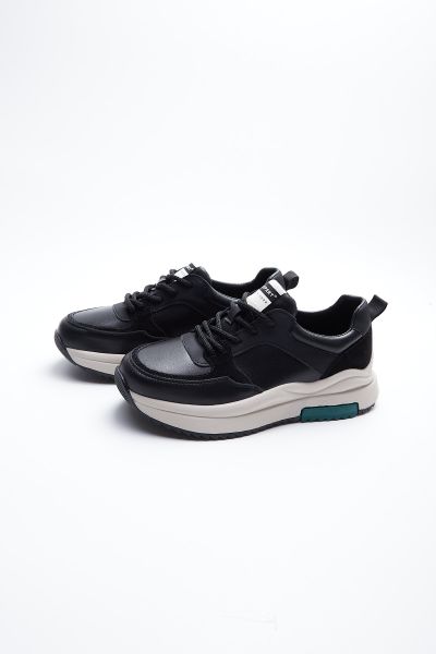 Кроссовки/Z2-512-662977