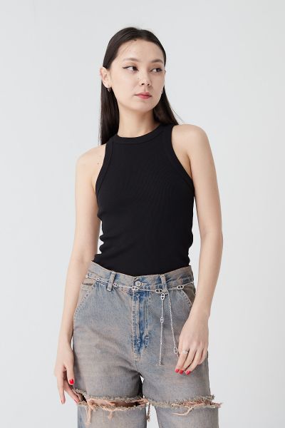 Майка/24K60081/240903004