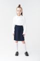 Детская юбка/07096/231007028