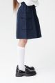 Детская юбка/07096/231007028