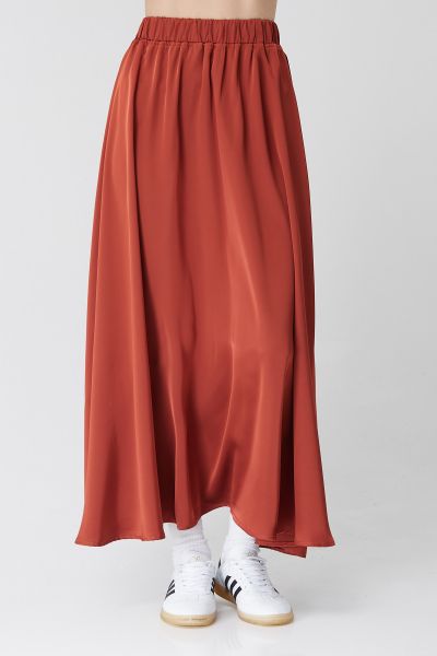 Юбка/6615/251804039