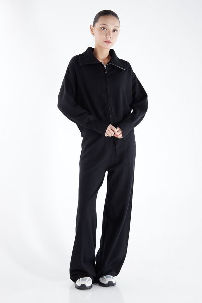 Костюм/418-1/250709007