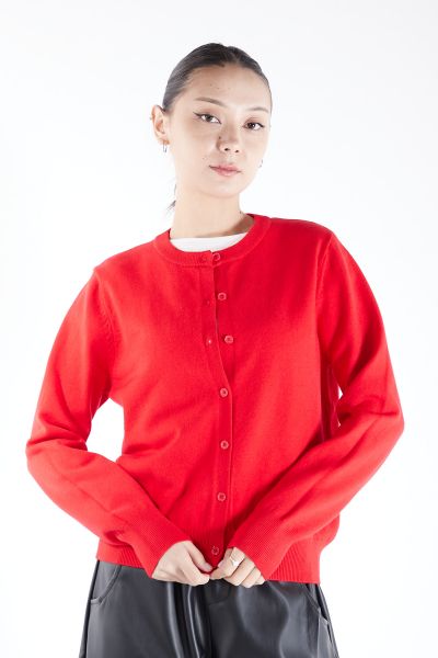 Кардиган/569/251310006