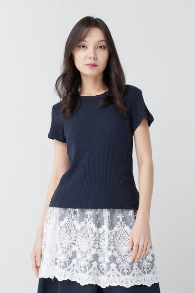 Футболка/25039/251804042