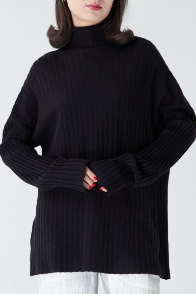 Водолазка/56065/241611013