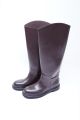 Сапоги/D-83