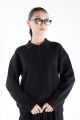 Пуловер/635/251310001