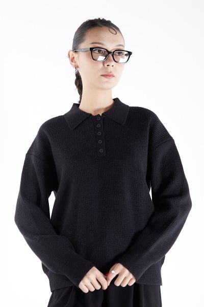 Пуловер/635/251310001