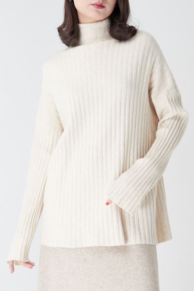 Водолазка/56065/241611013