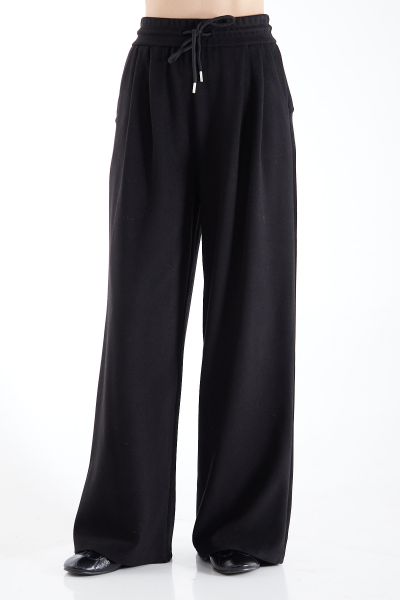 Брюки/6050/251310004