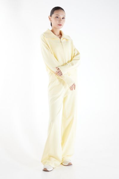 Костюм/418-1/250709007