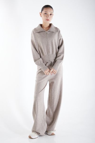 Костюм/418-1/250709007