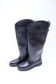 Сапоги/D-68