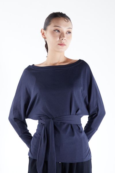 Лонгслив/D306/250810008