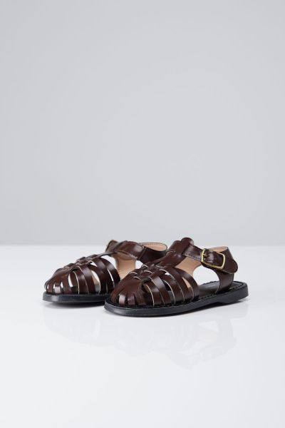 Детские сандалии/HA5338/1