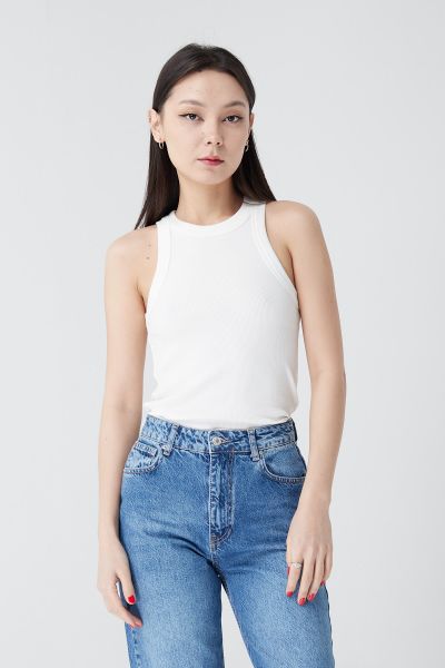 Майка/24K60081/240903004