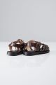 Детские сандалии/HA5338/1