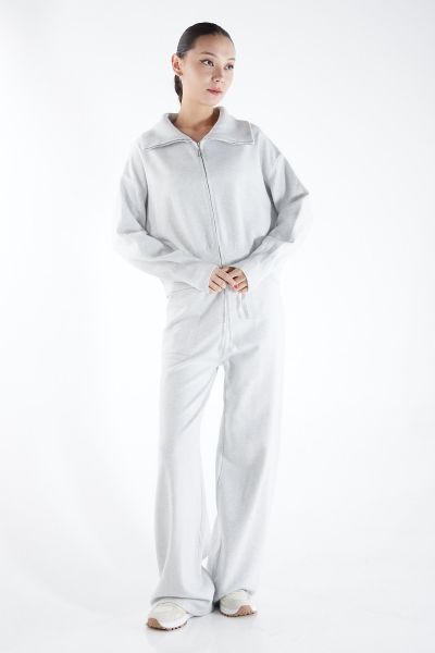 Костюм/418-1/250709007