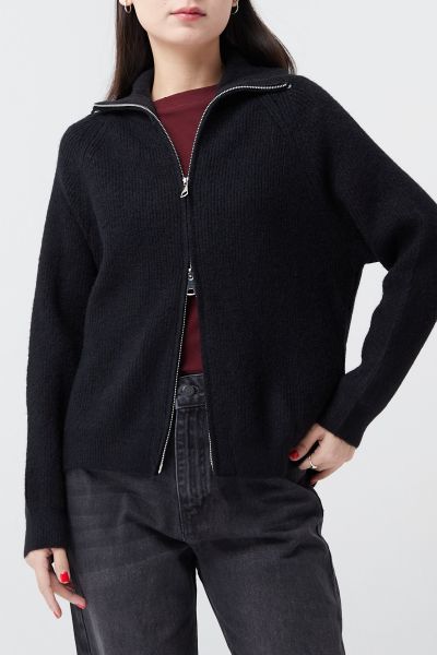 Кардиган/8119/242409002