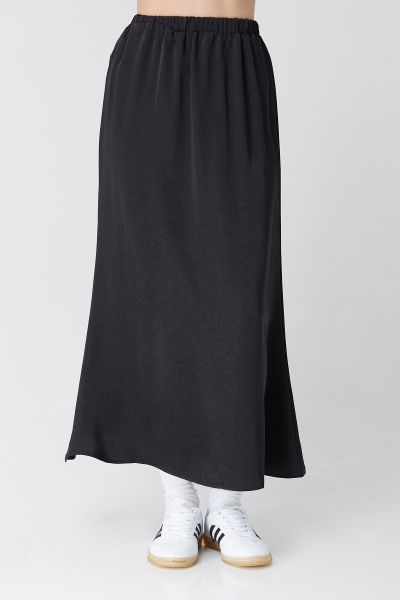 Юбка/6625/251804040