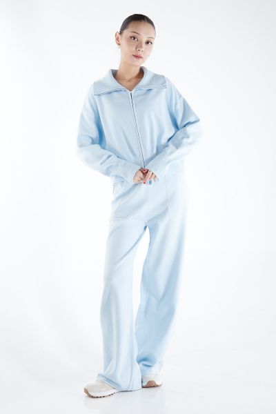 Костюм/418-1/250709007