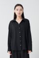 Блузка/24Y11713/240609001