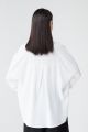 Блузка/24Y11713/240609001