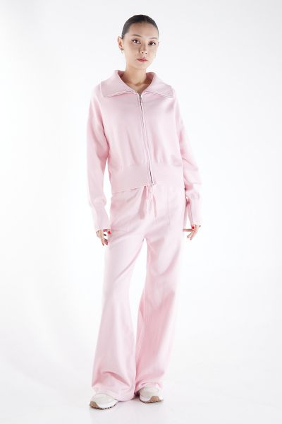 Костюм/418-1/250709007