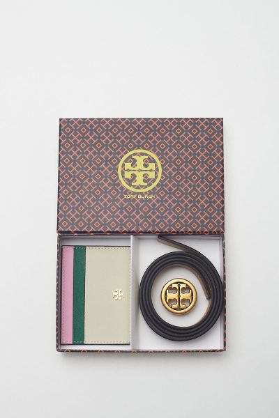 Подарочные наборы/220903018/1