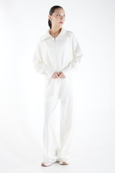 Костюм/418-1/250709007