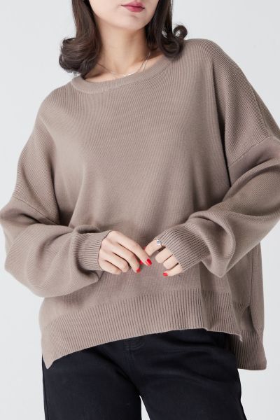 Джемпер/1031/241011005