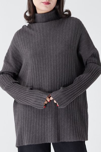 Водолазка/56065/241611013