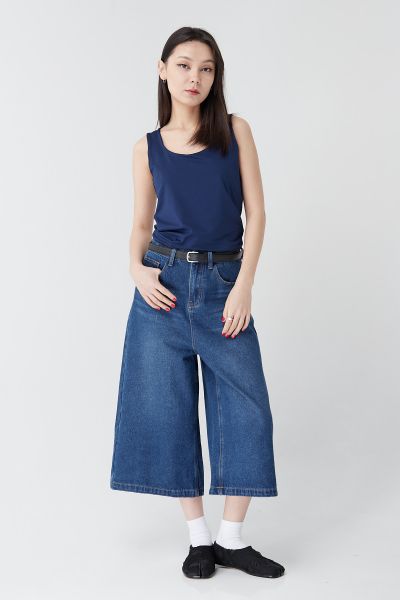 Майка/15Y60009/242704006