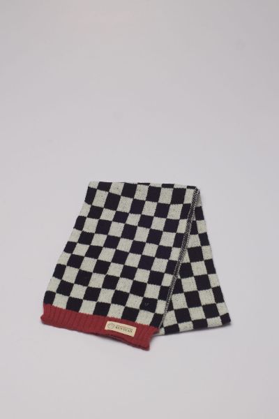 Шарфы Д/222510062/7