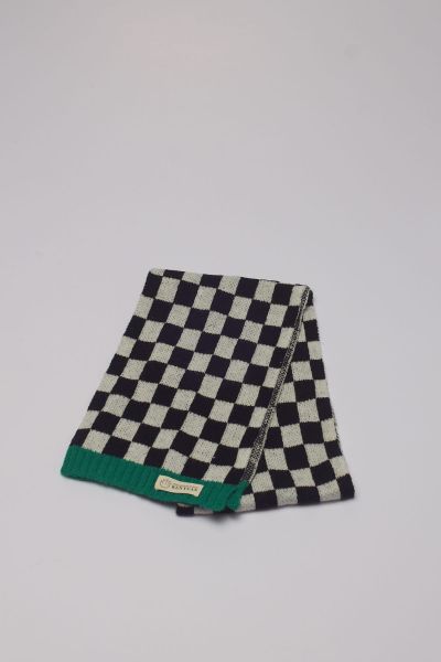 Шарфы Д/222510062/3