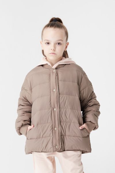 Детские куртки/LP2402/231009012