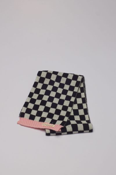 Шарфы Д/222510062/2