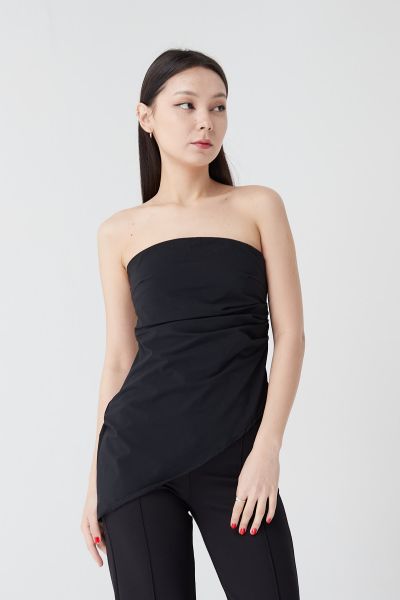 Блузка/25YBLZ00020/251002010