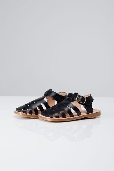 Детские сандалии/HA5328/1