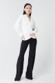 Блузка/25YBLZ00022/251002089