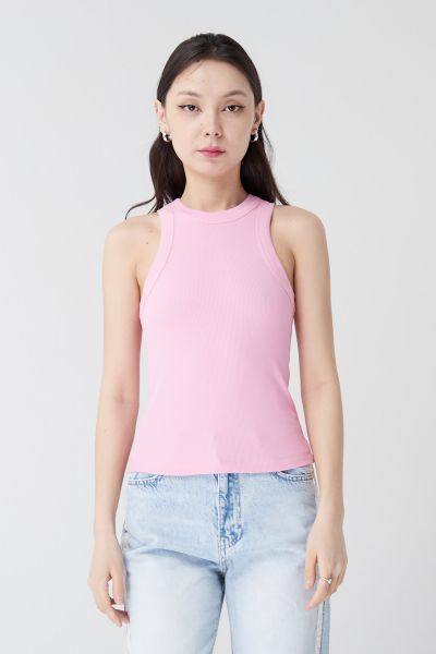 Майка/24K60081/240903004