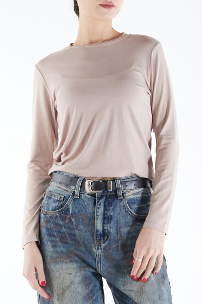 Лонгслив/8207/253008002