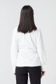 Блузка/25YBLZ00022/251002089
