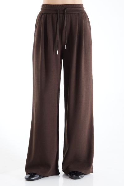 Брюки/6050/251310004