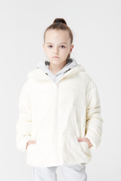 Детская куртка/QY23002/231009017