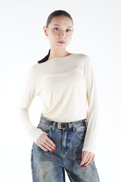 Лонгслив/8207/253008002