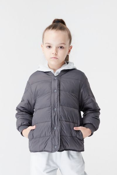 Детские куртки/LP2402/231009012