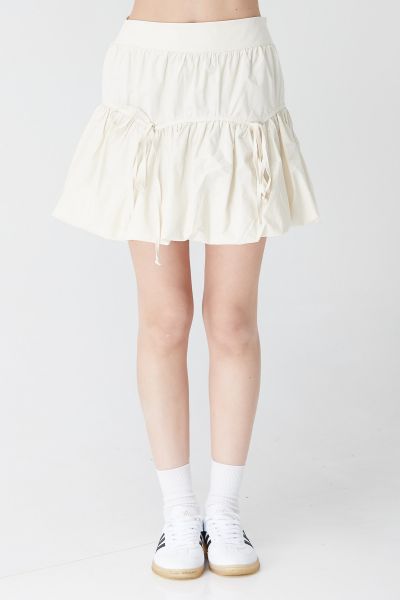 Юбка/25YETK00026/252204041